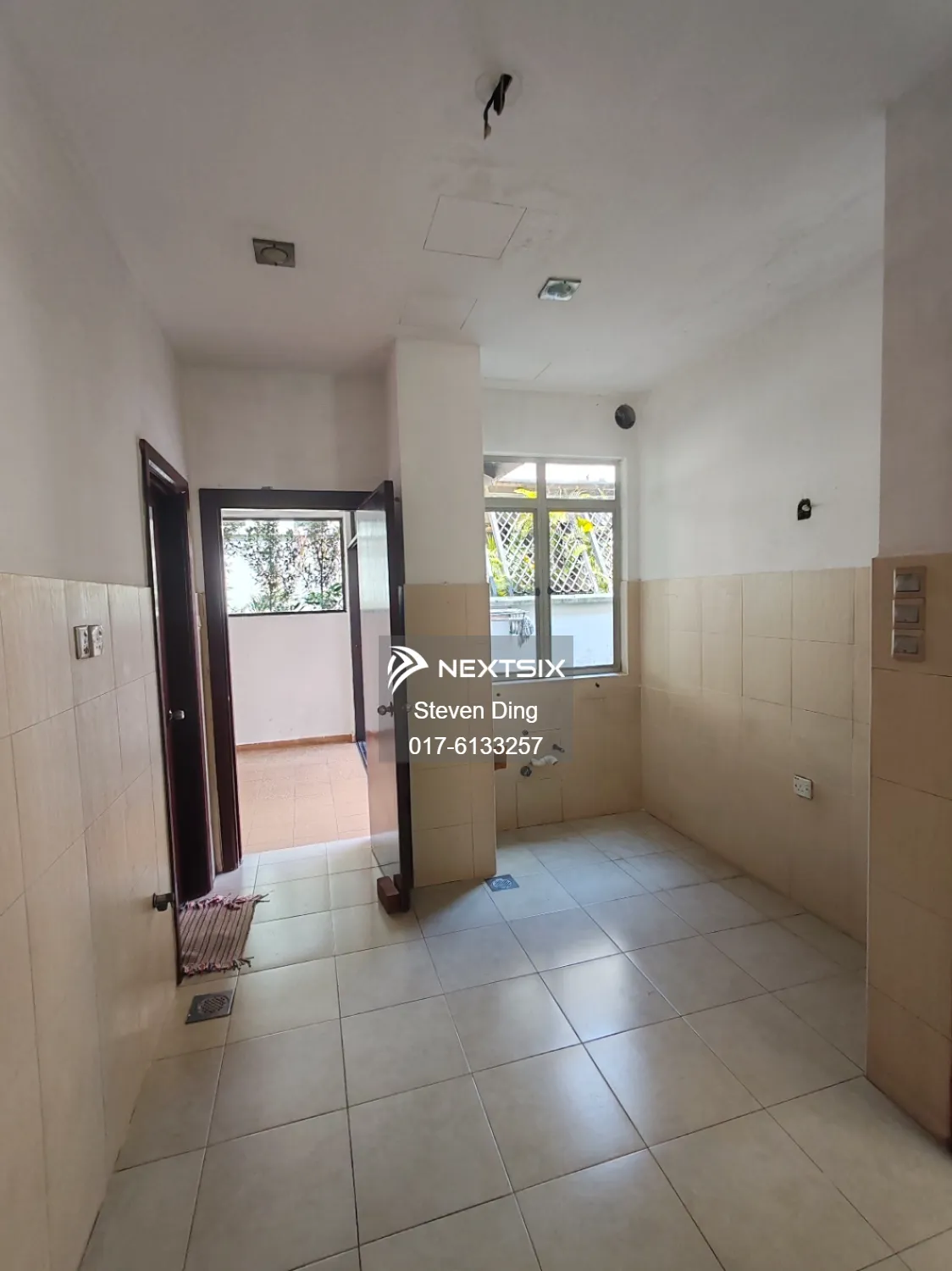 Bungalow For Sale in Setia Eco Park Selangor - Image 16