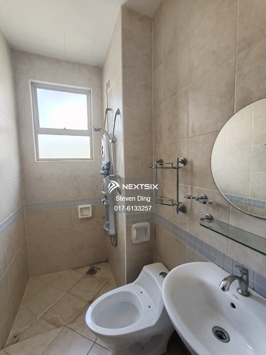 Bungalow For Sale in Setia Eco Park Selangor - Image 17