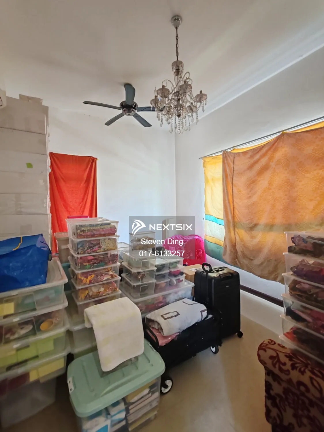 Bungalow For Sale in Setia Eco Park Selangor - Image 18