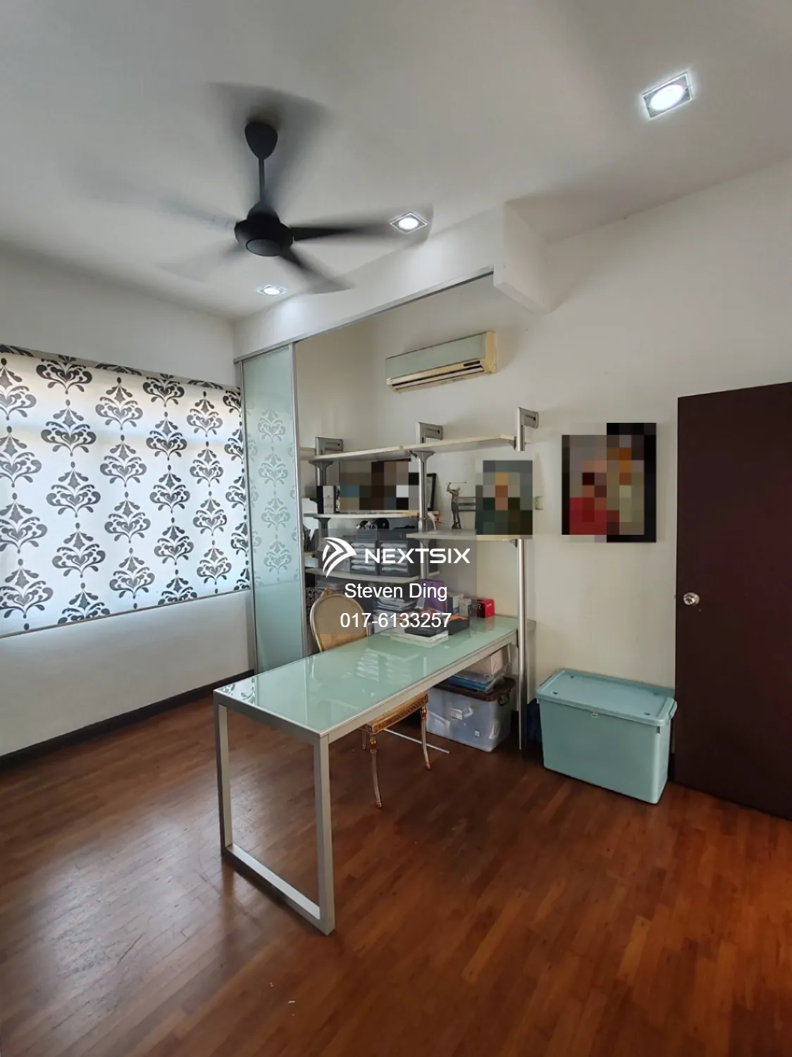 Bungalow For Sale in Setia Eco Park Selangor - Image 20