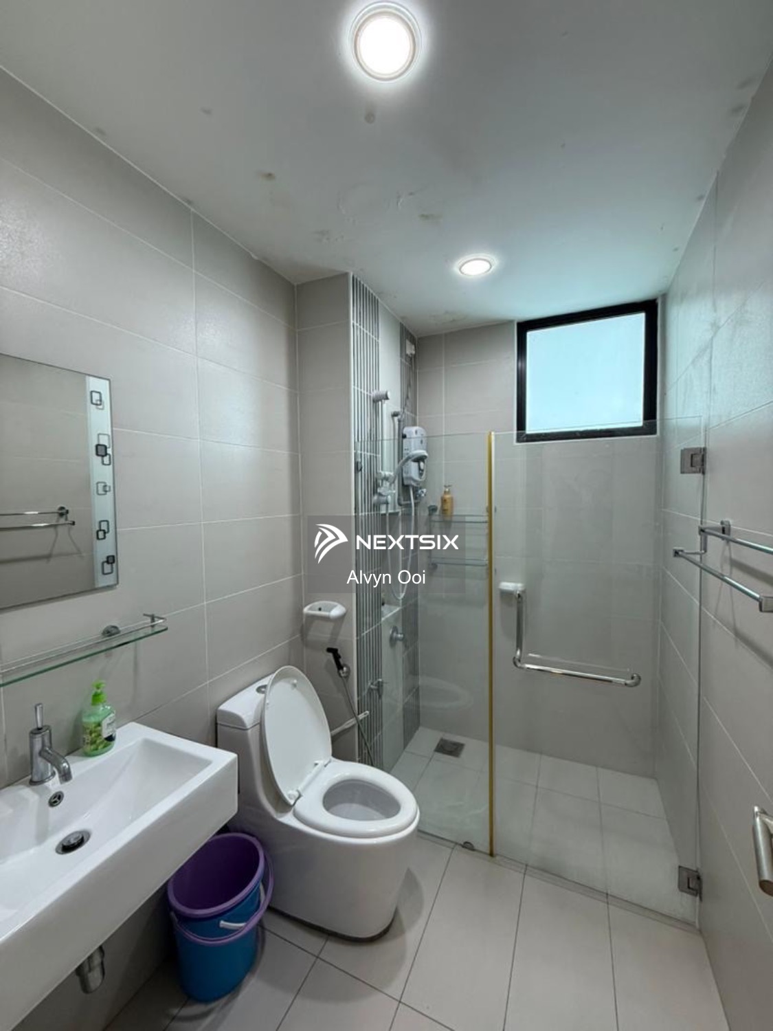 Serviced Residence For Sale in Iskandar Puteri (Nusajaya) Johor - Image 11