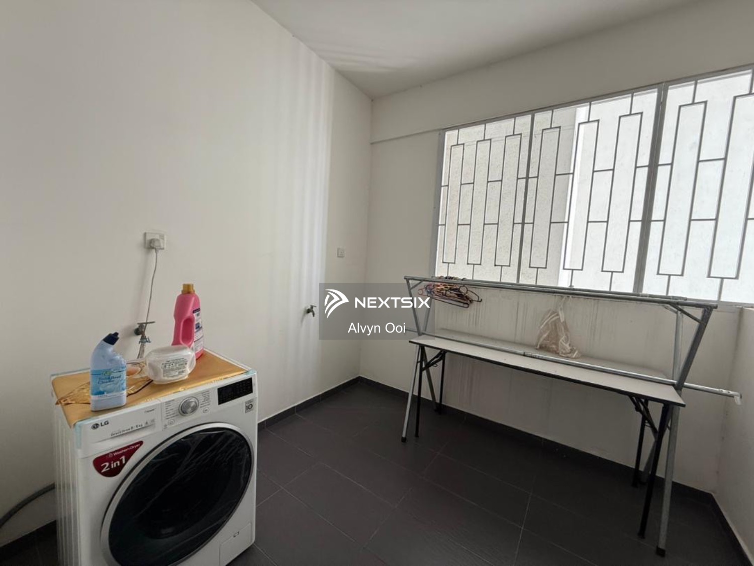 Serviced Residence For Sale in Iskandar Puteri (Nusajaya) Johor - Image 12