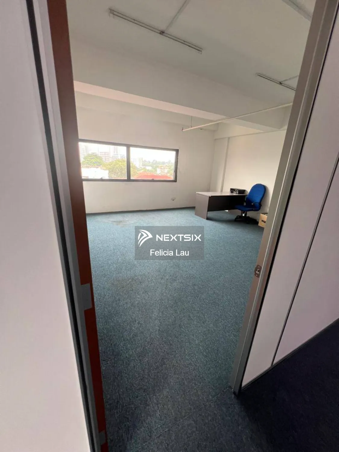 Office For Sale in Sentul Wilayah Persekutuan Kuala Lumpur - Image 3