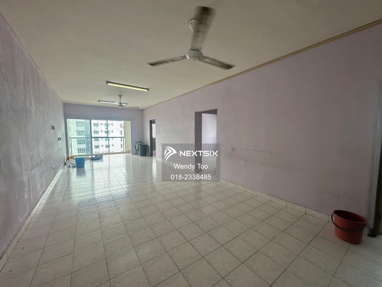 Condominium For Sale in Johor Bahru Johor