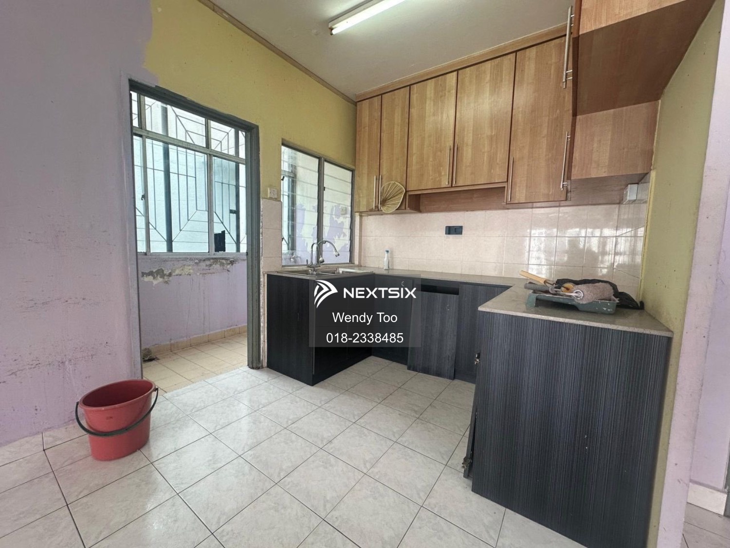 Condominium For Sale in Johor Bahru Johor - Image 3