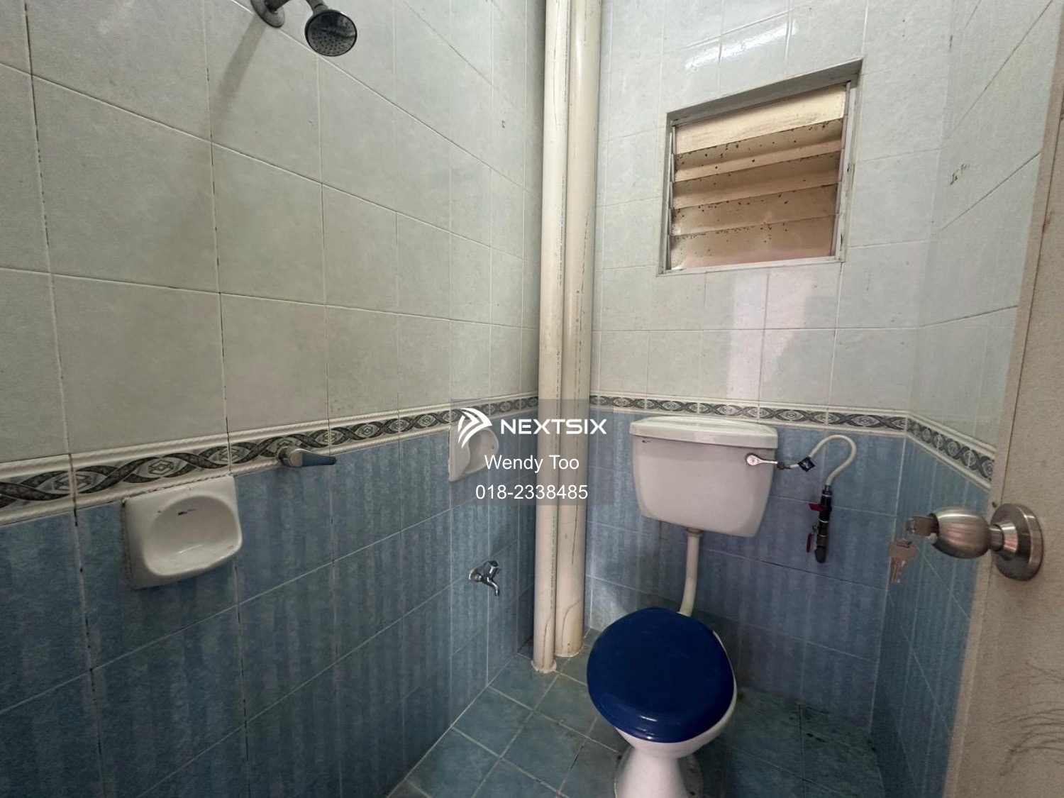 Condominium For Sale in Johor Bahru Johor - Image 5