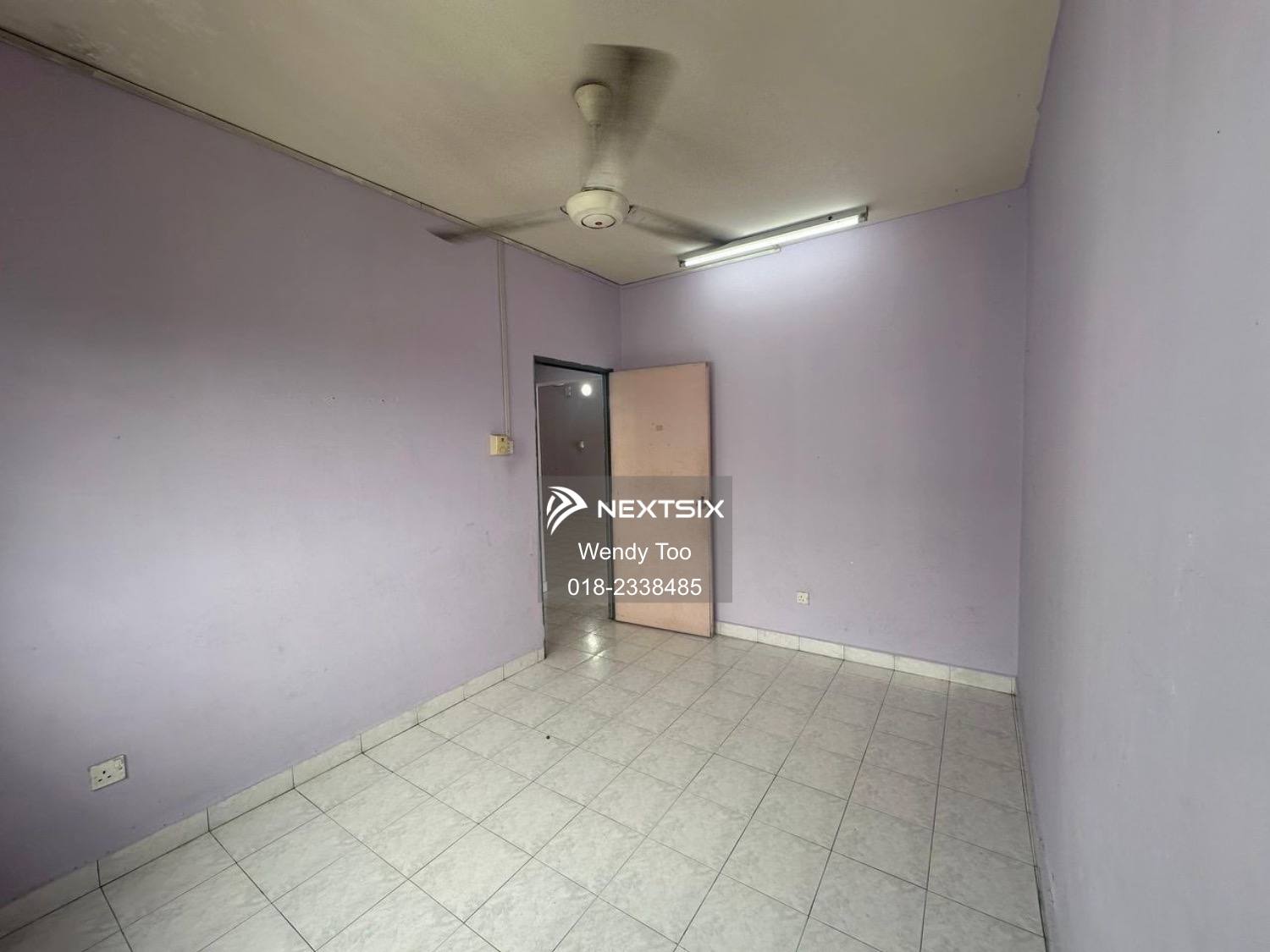Condominium For Sale in Johor Bahru Johor - Image 6