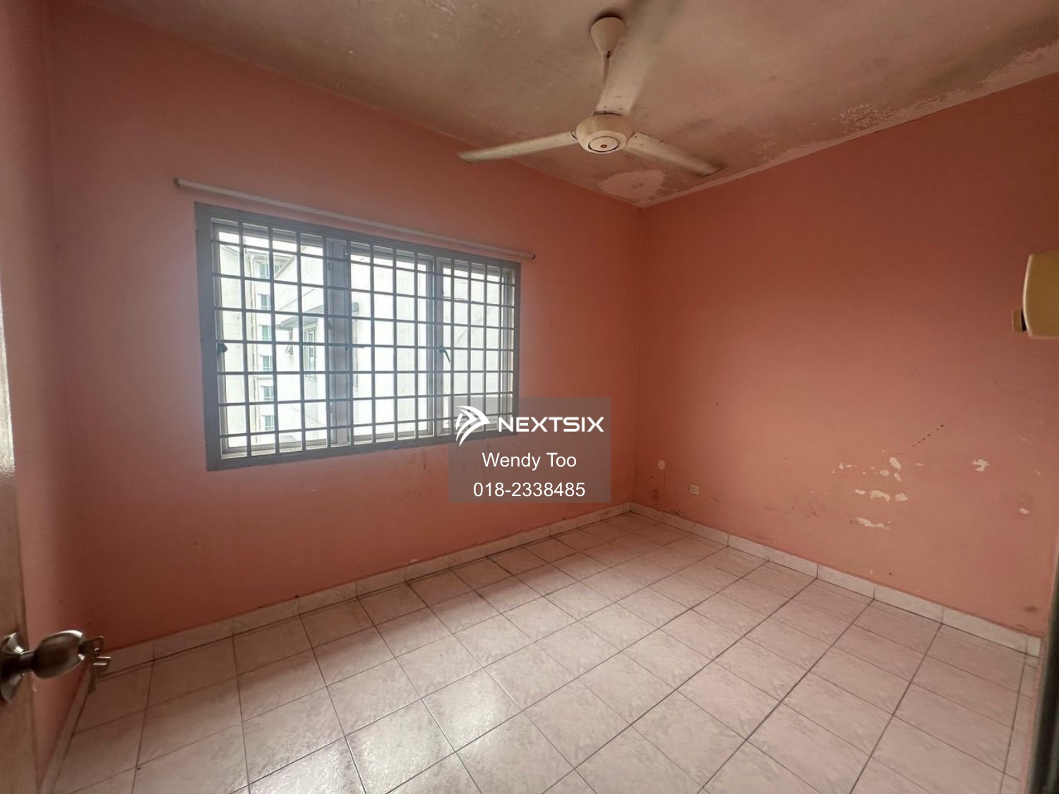 Condominium For Sale in Johor Bahru Johor - Image 7