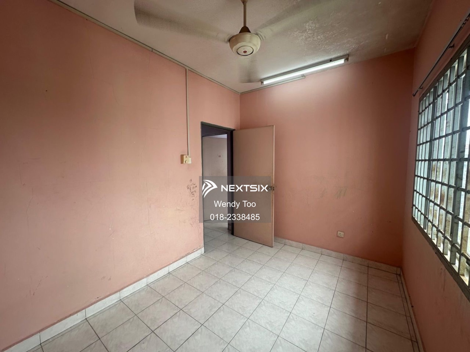 Condominium For Sale in Johor Bahru Johor - Image 8