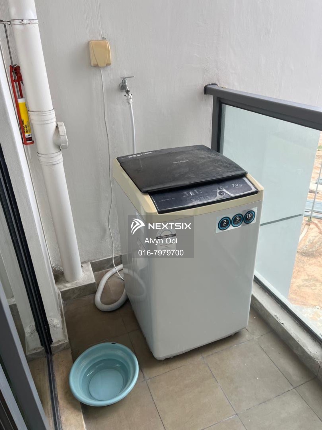 Serviced Residence For Rent in Johor Bahru Johor - Image 3