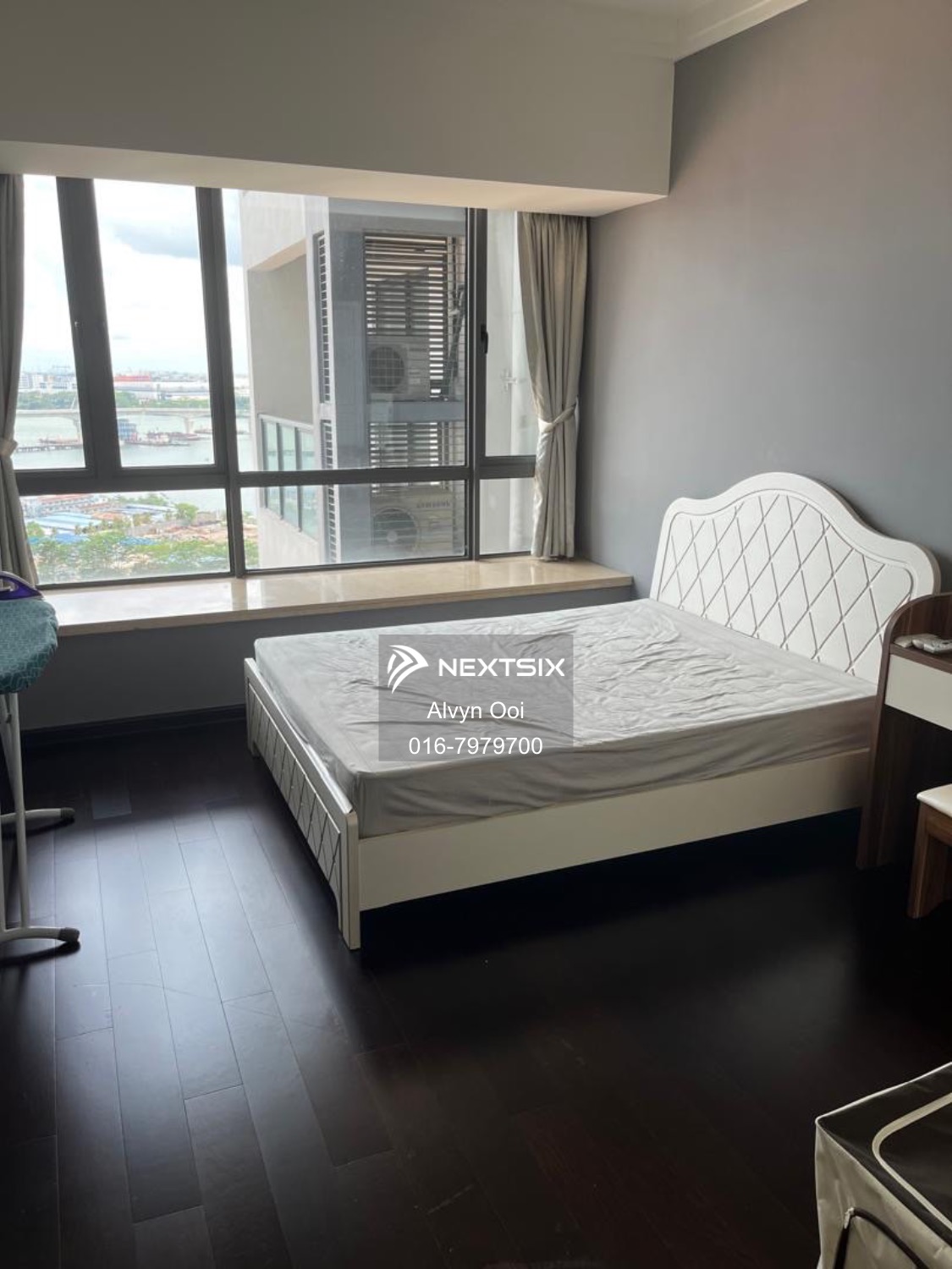 Serviced Residence For Rent in Johor Bahru Johor - Image 5