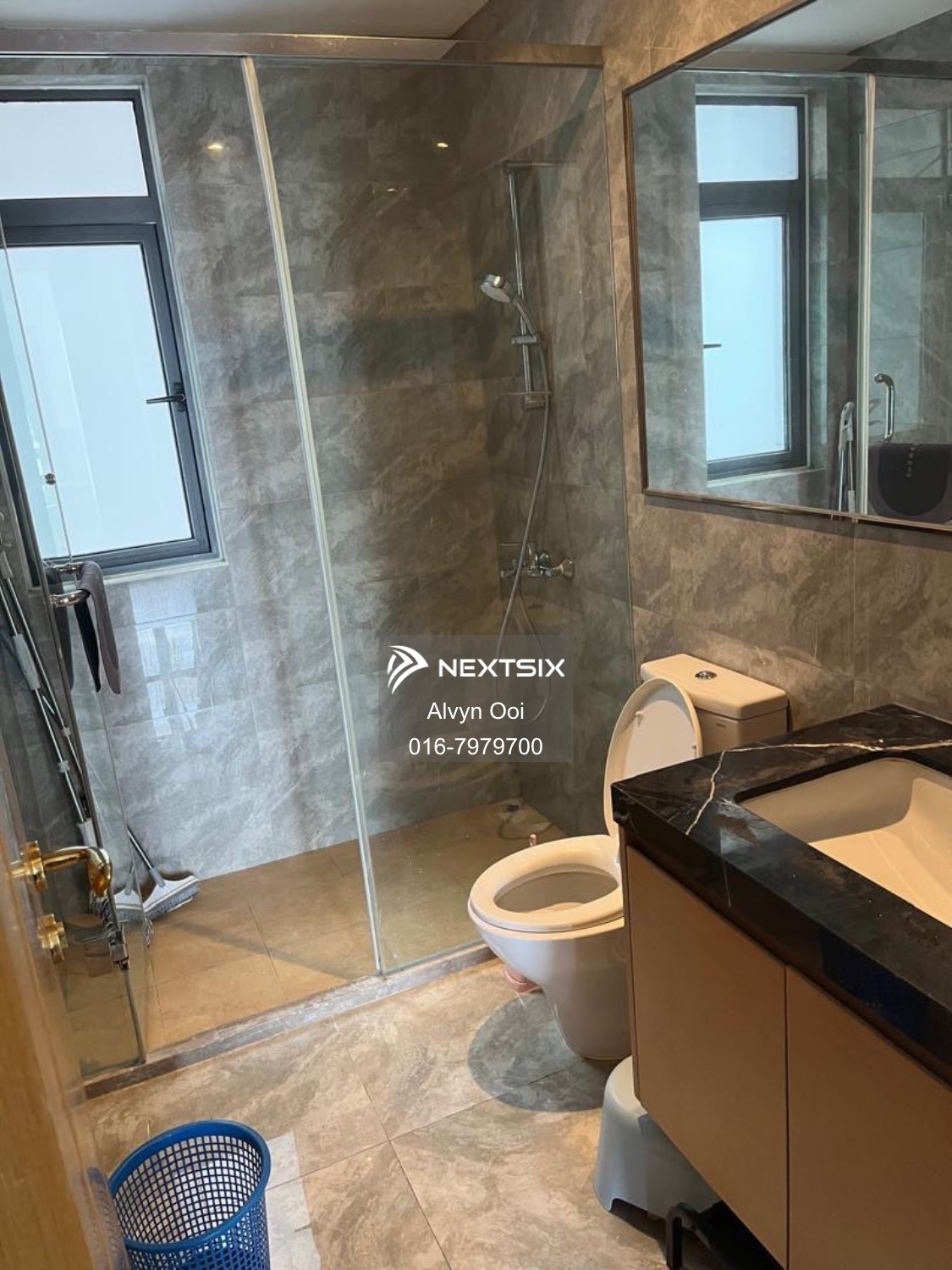 Serviced Residence For Rent in Johor Bahru Johor - Image 7