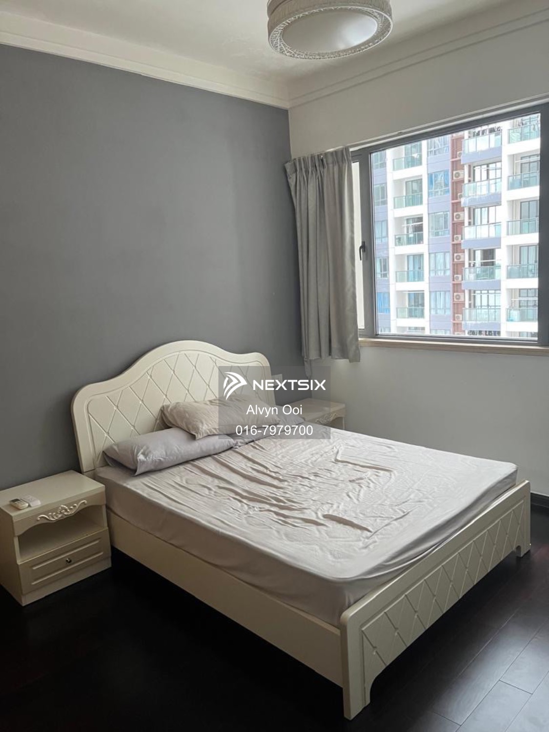 Serviced Residence For Rent in Johor Bahru Johor - Image 8