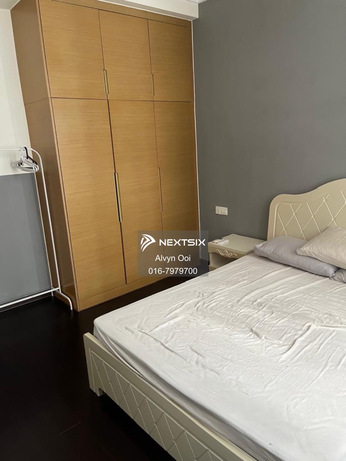 Serviced Residence For Rent in Johor Bahru Johor - Image 9