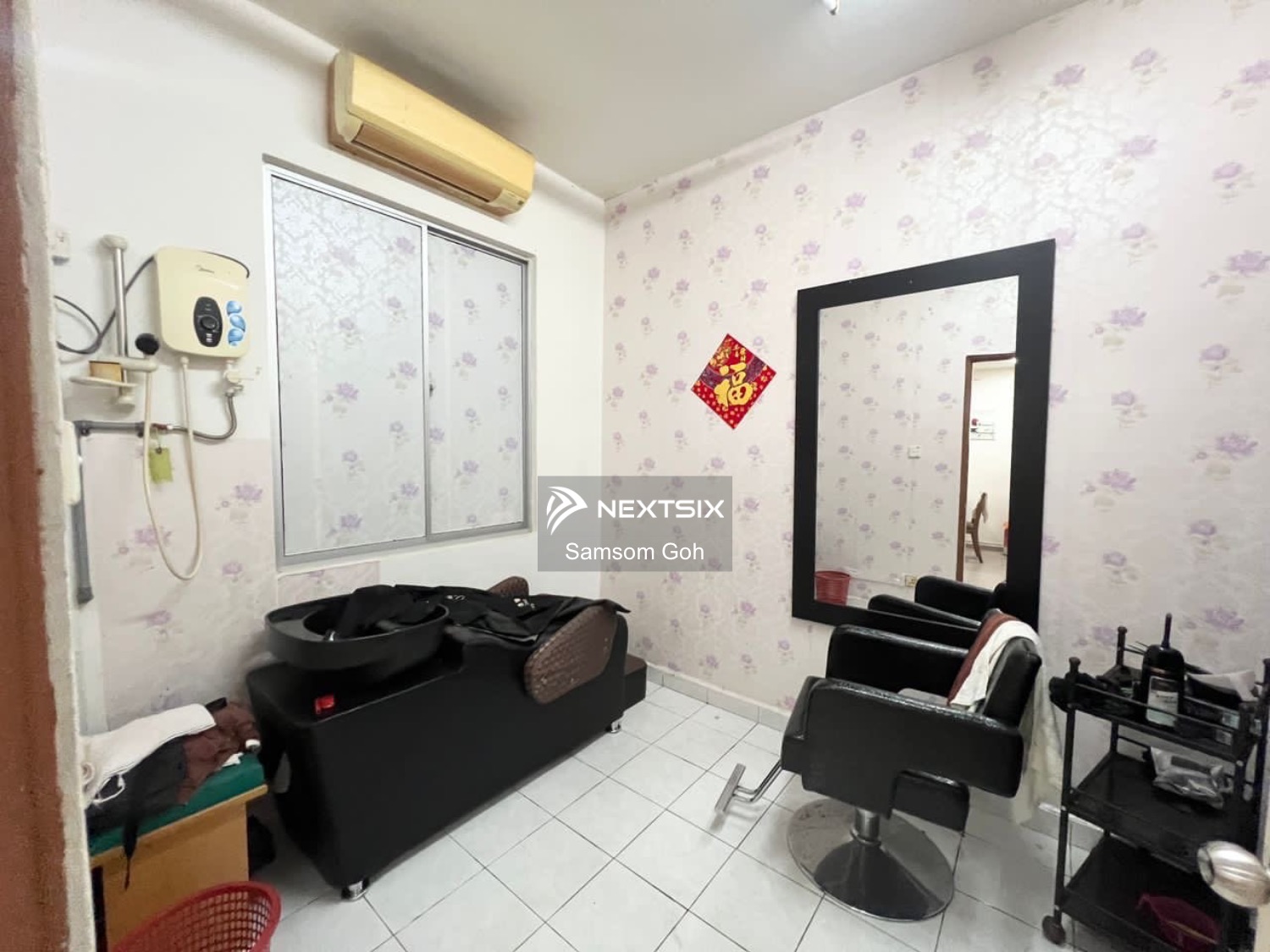 2-sty Terrace/Link House For Sale in Masai Johor - Image 3