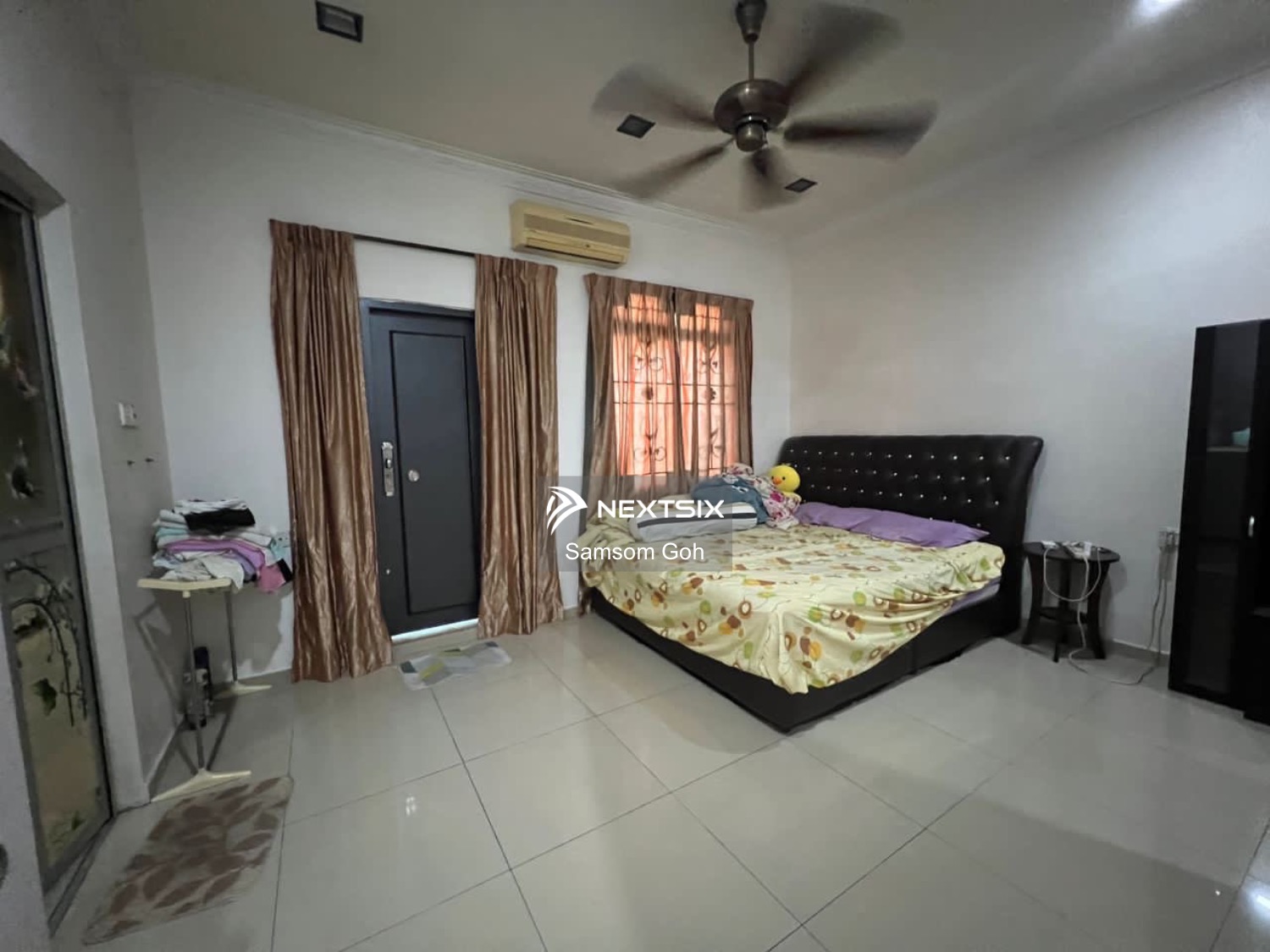2-sty Terrace/Link House For Sale in Masai Johor - Image 6
