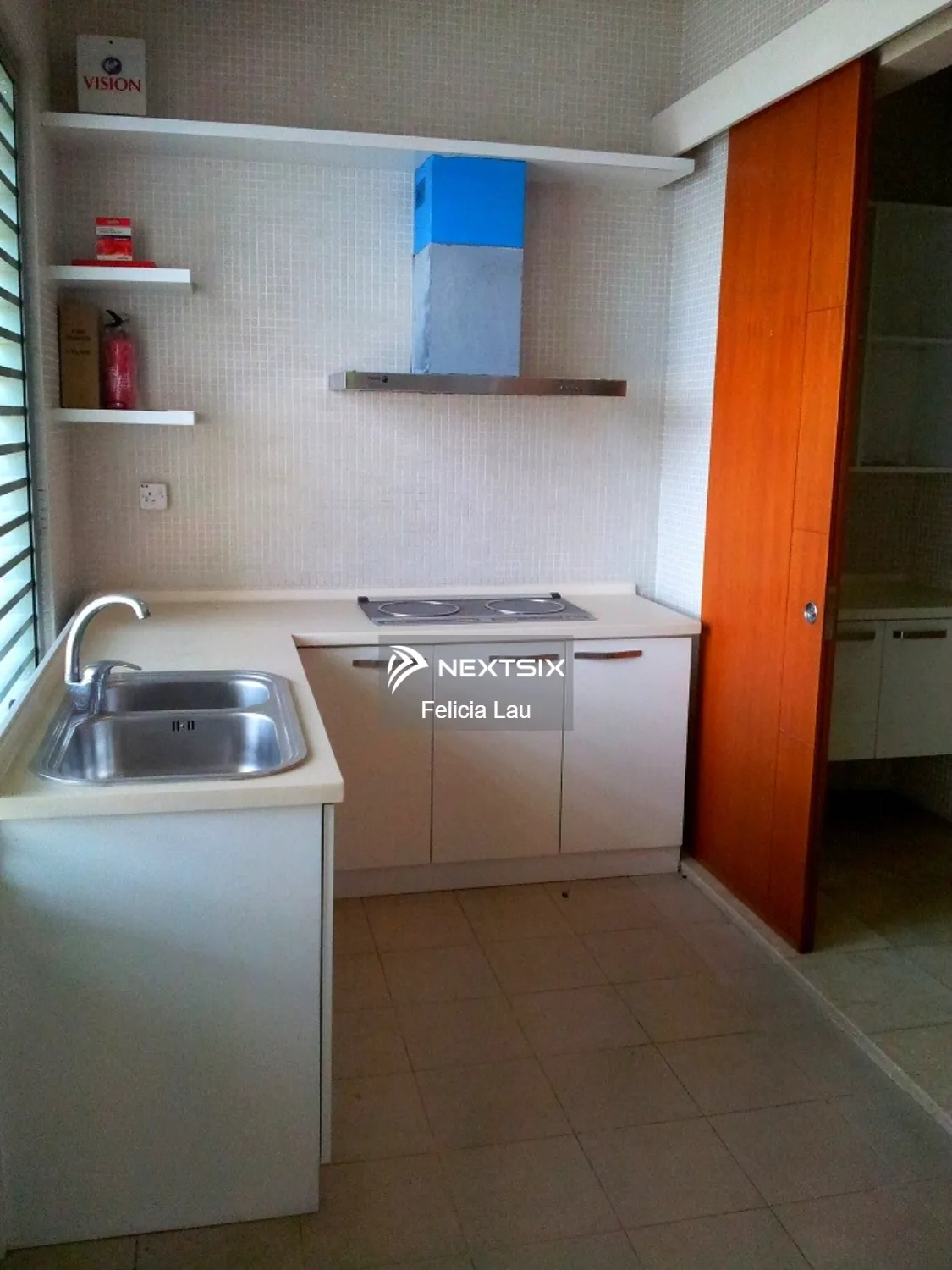Condominium For Rent in KL City Wilayah Persekutuan Kuala Lumpur - Image 7