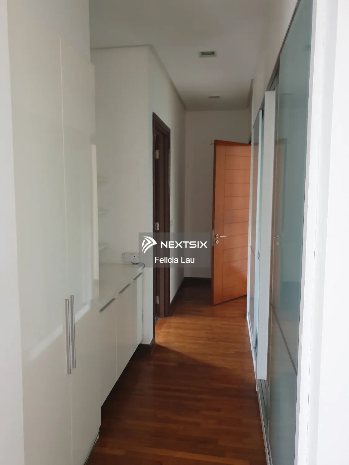 Condominium For Rent in KL City Wilayah Persekutuan Kuala Lumpur - Image 10