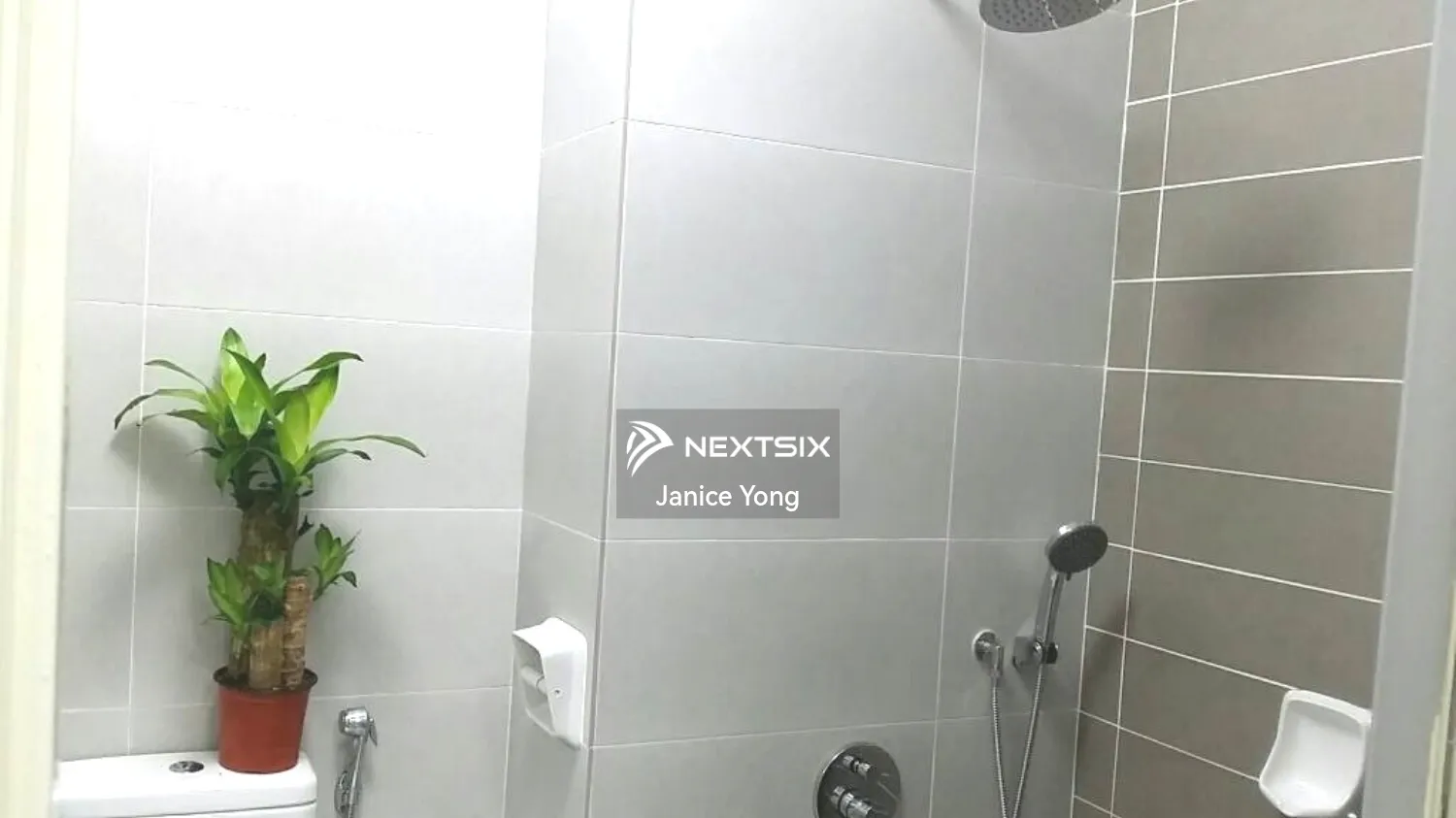 Condominium For Sale in Johor Bahru Johor - Image 7