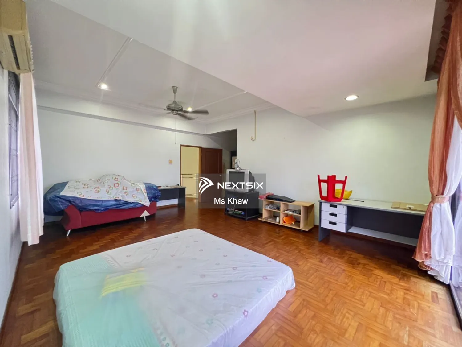 2-sty Terrace/Link House For Sale in Johor Bahru Johor - Image 8