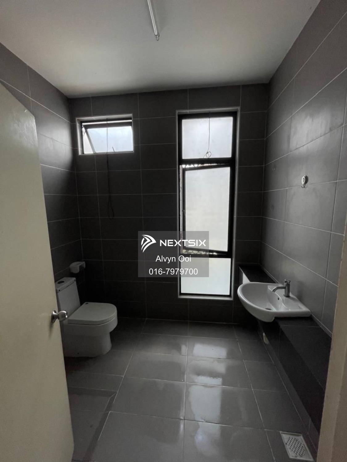 Semi-detached House For Sale in Johor Bahru Johor - Image 3