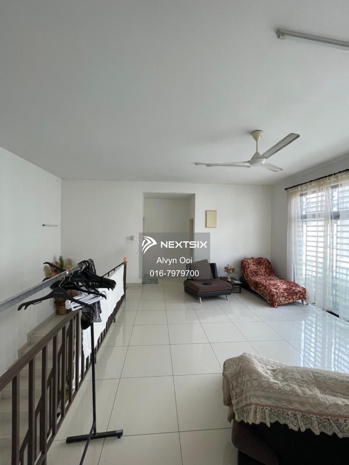 Semi-detached House For Sale in Johor Bahru Johor - Image 6