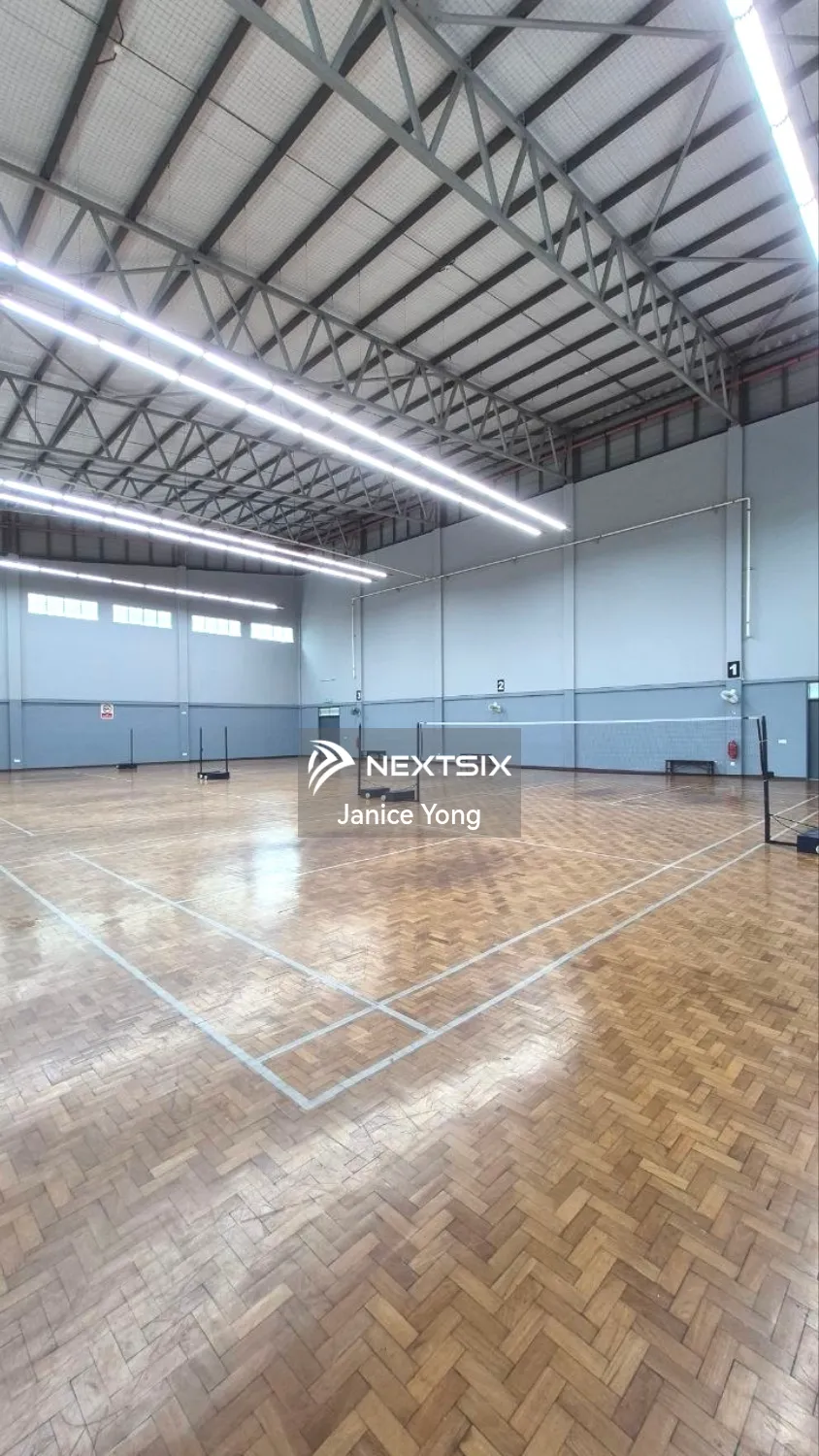 Townhouse For Sale in Skudai Johor - Image 15