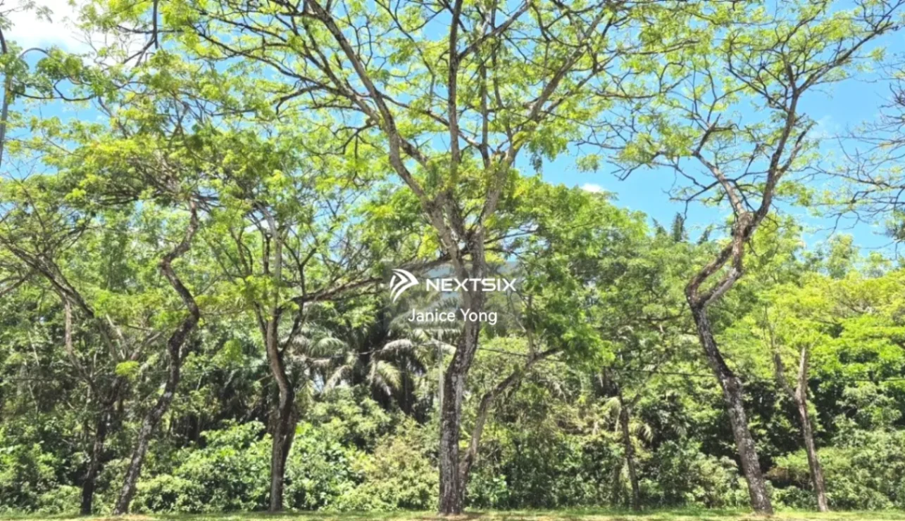 Townhouse For Sale in Skudai Johor - Image 17