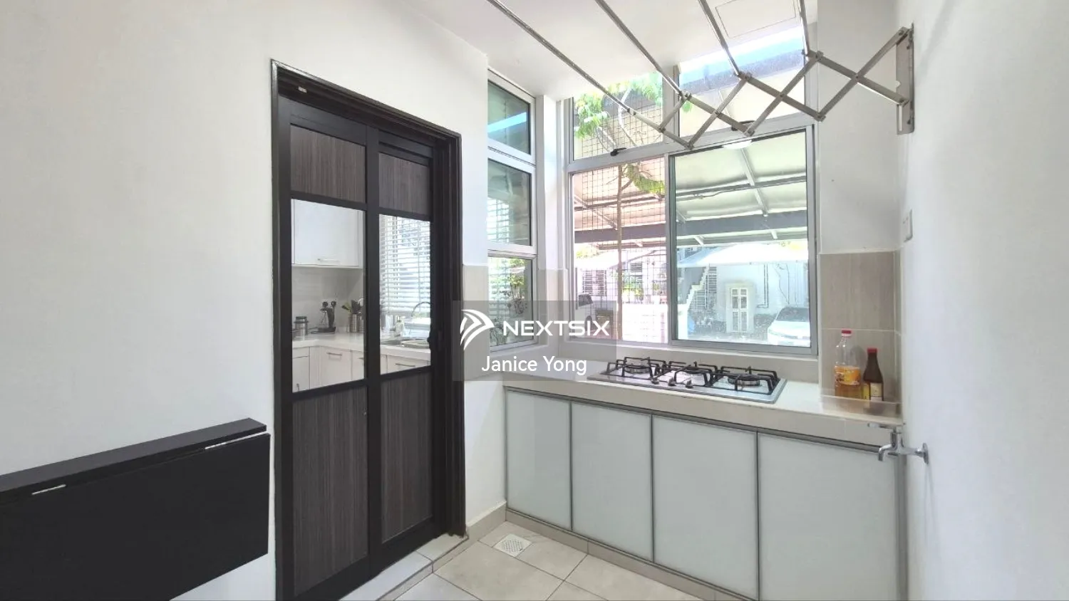 Townhouse For Sale in Skudai Johor - Image 9