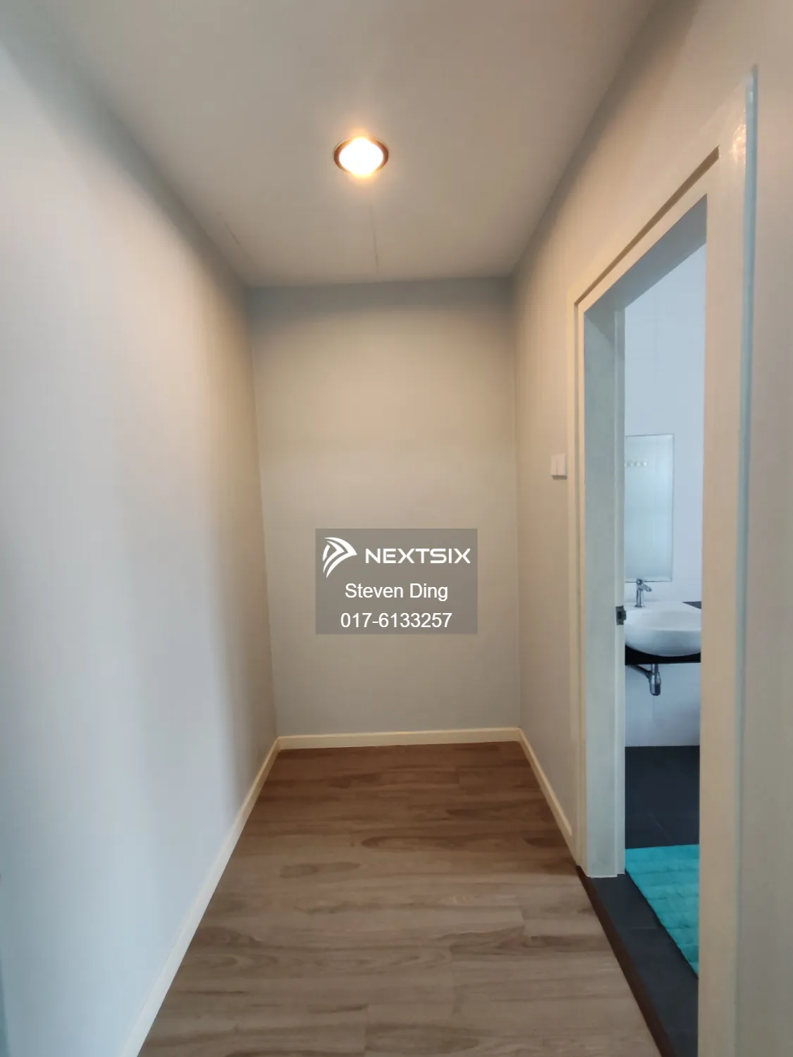 2-sty Terrace/Link House For Sale in Bandar Bukit Raja Selangor - Image 14