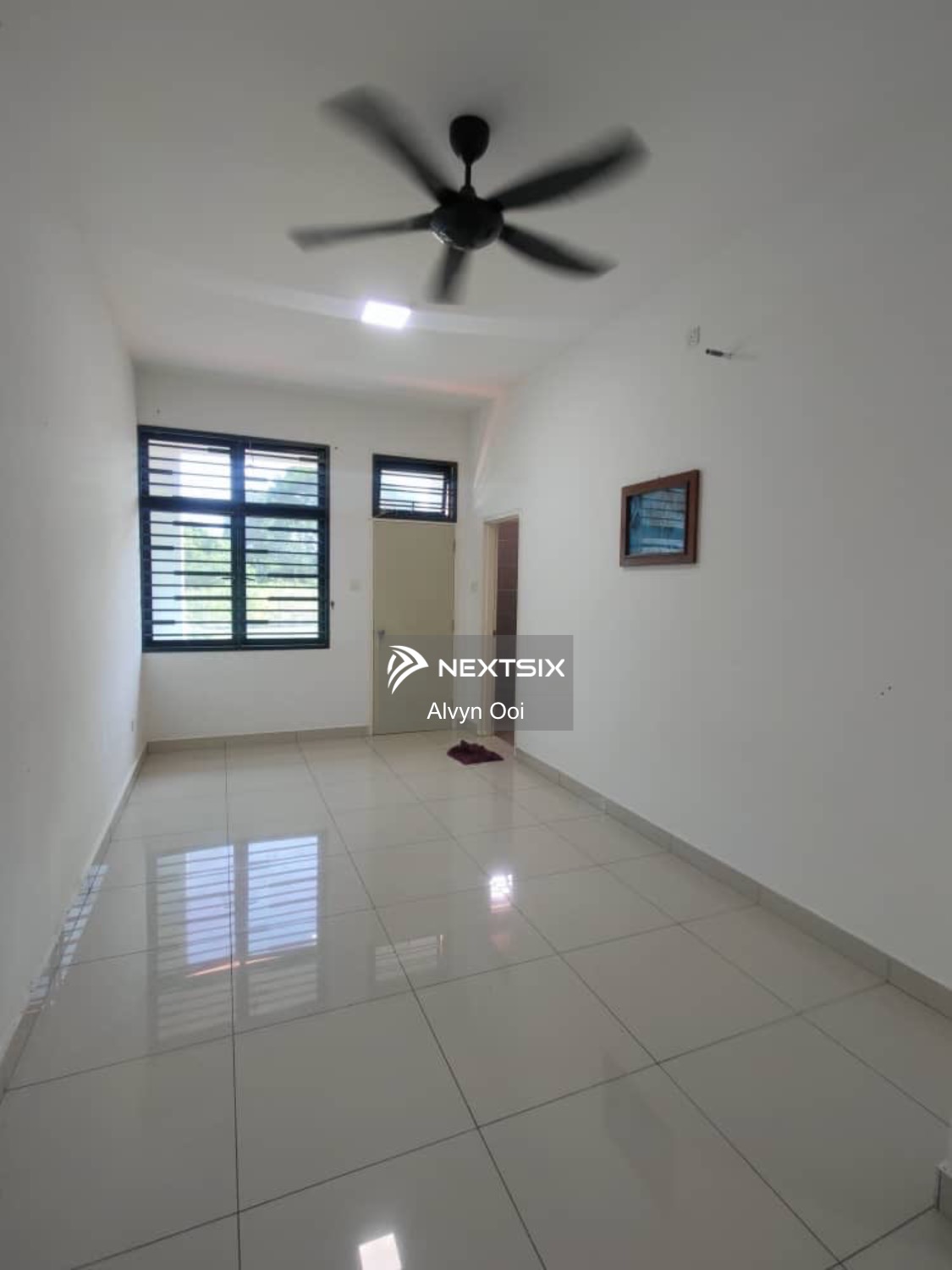 Semi-detached House For Sale in Johor Bahru Johor - Image 11