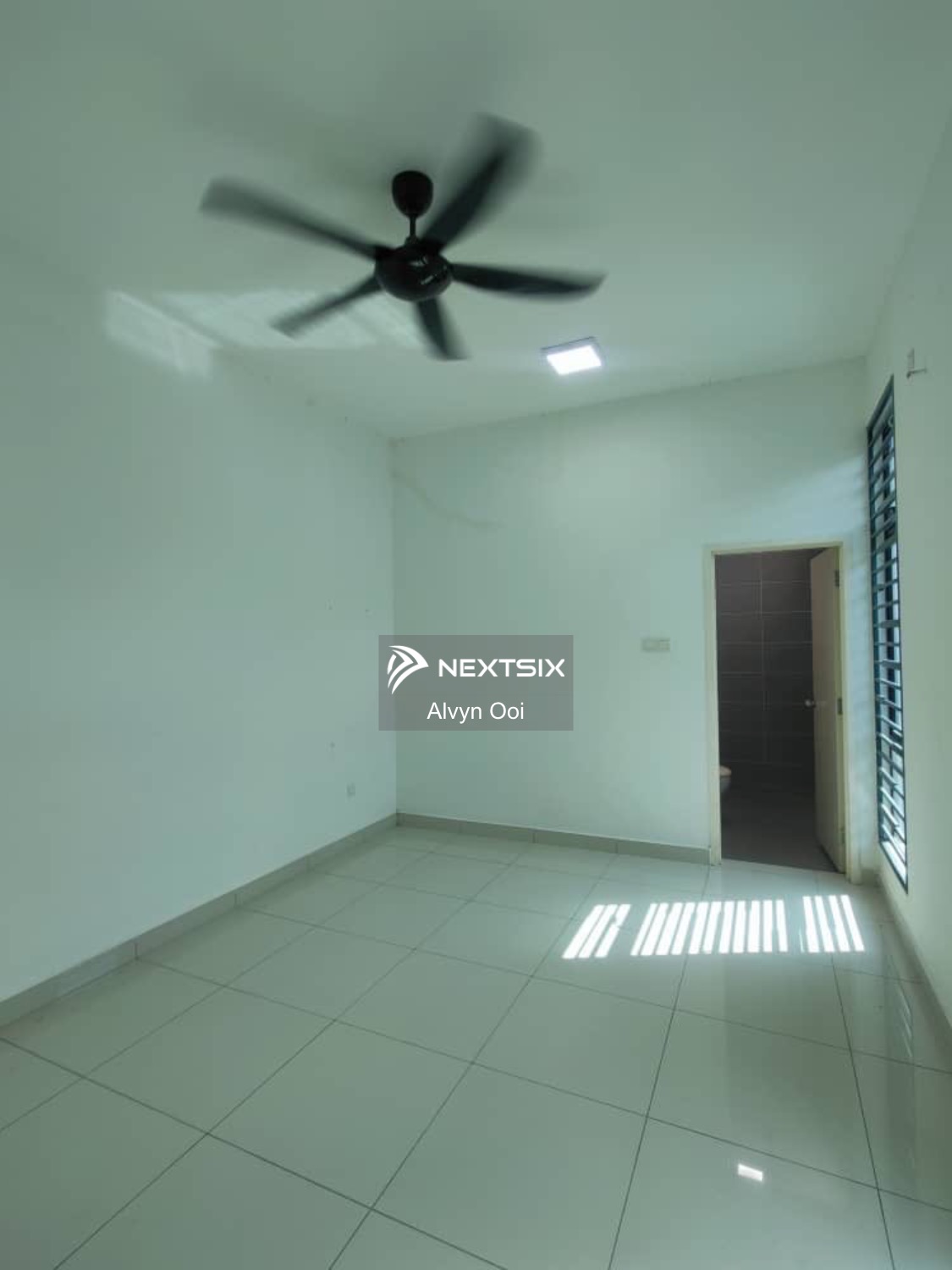 Semi-detached House For Sale in Johor Bahru Johor - Image 2