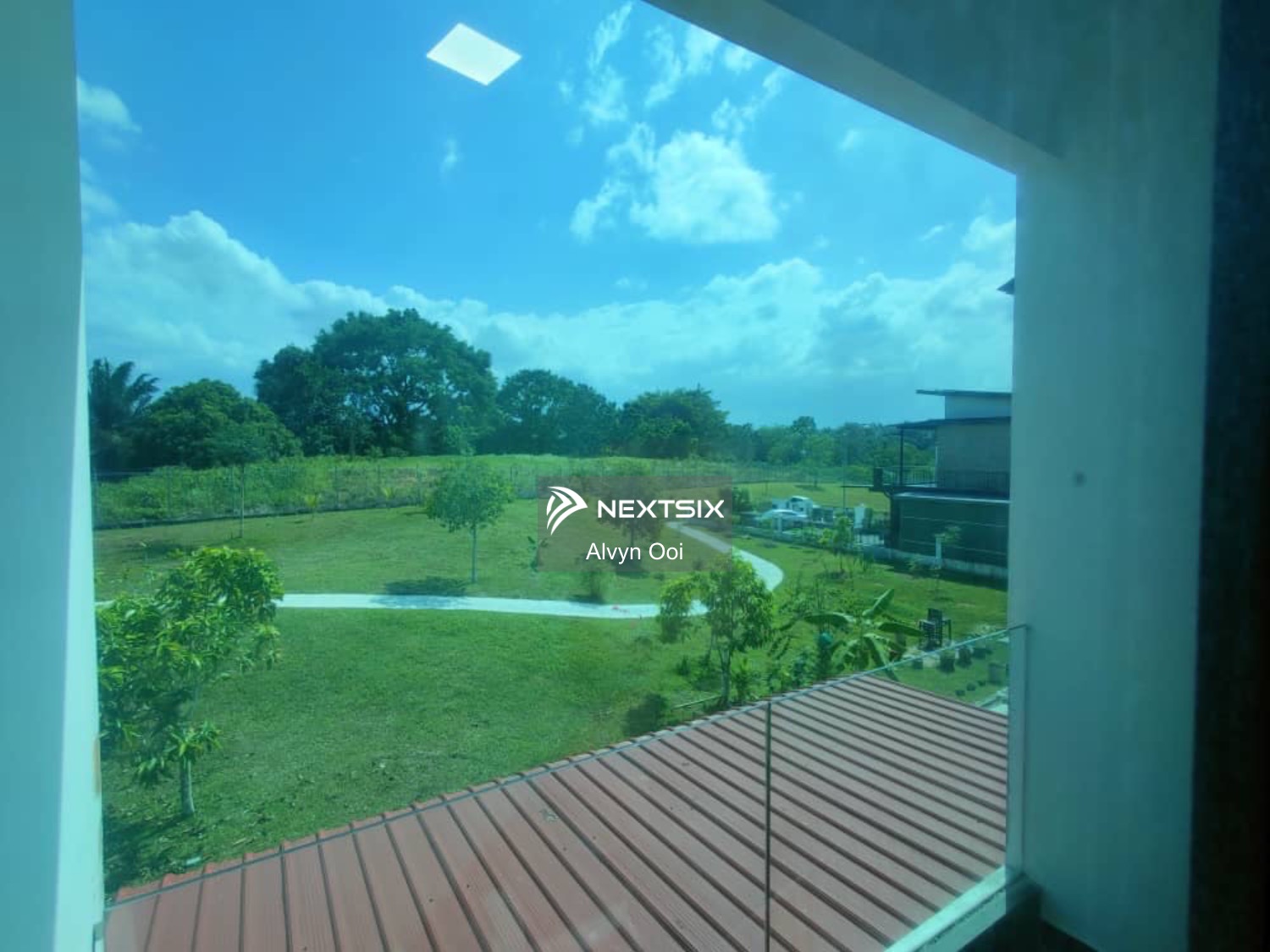 Semi-detached House For Sale in Johor Bahru Johor - Image 3