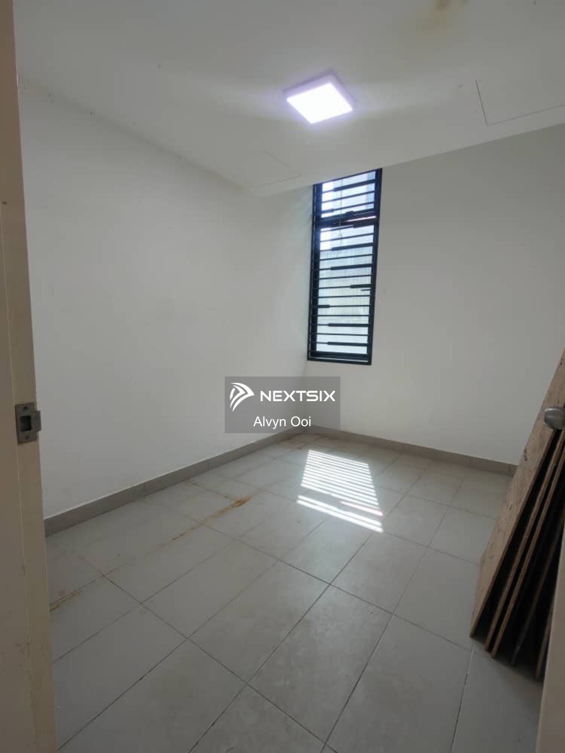 Semi-detached House For Sale in Johor Bahru Johor - Image 6