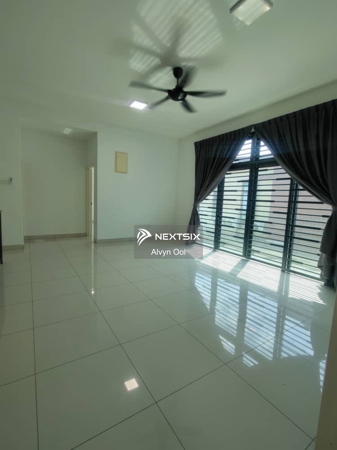 Semi-detached House For Sale in Johor Bahru Johor - Image 9