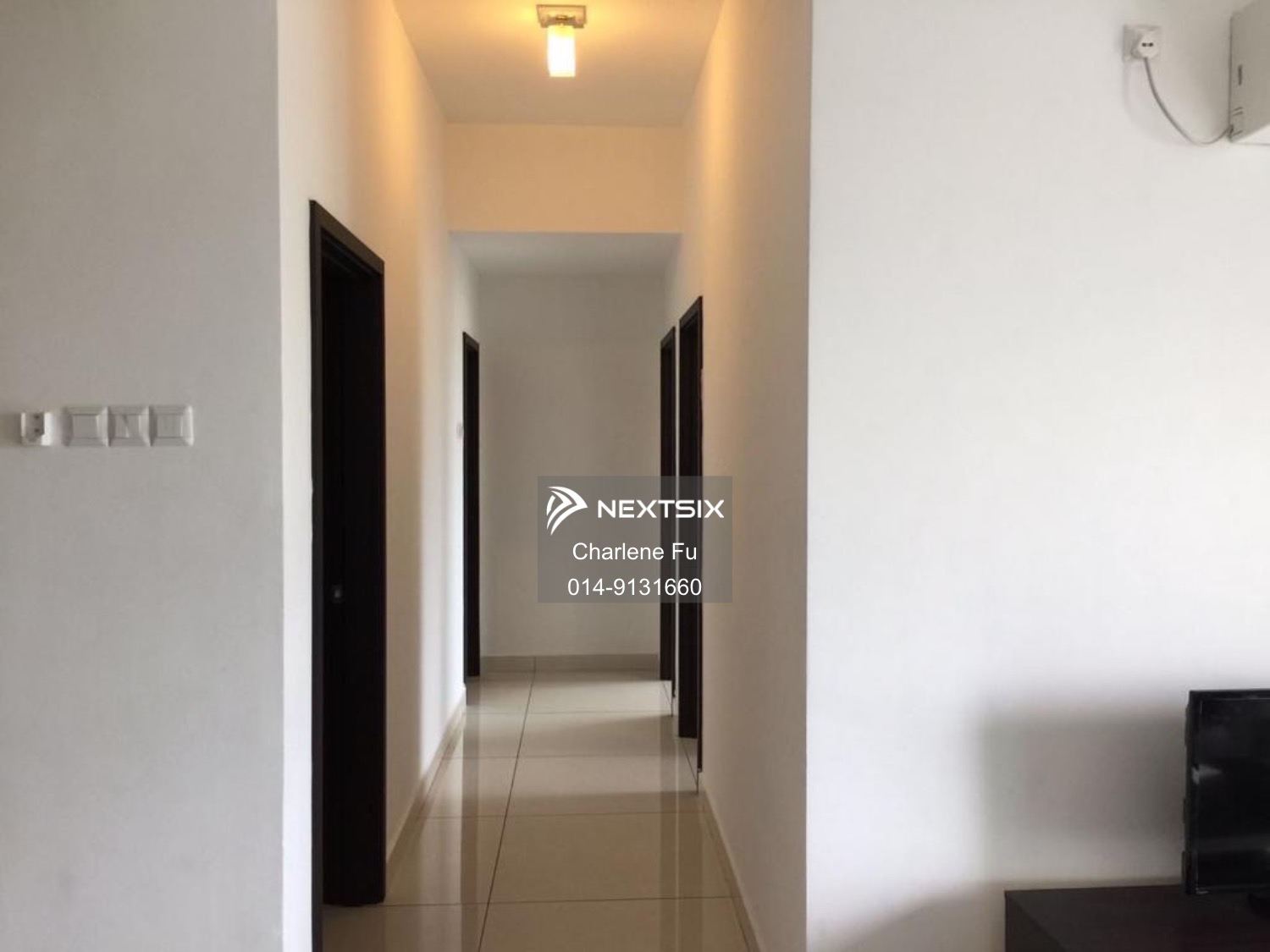 Serviced Residence For Rent in Iskandar Puteri (Nusajaya) Johor - Image 6
