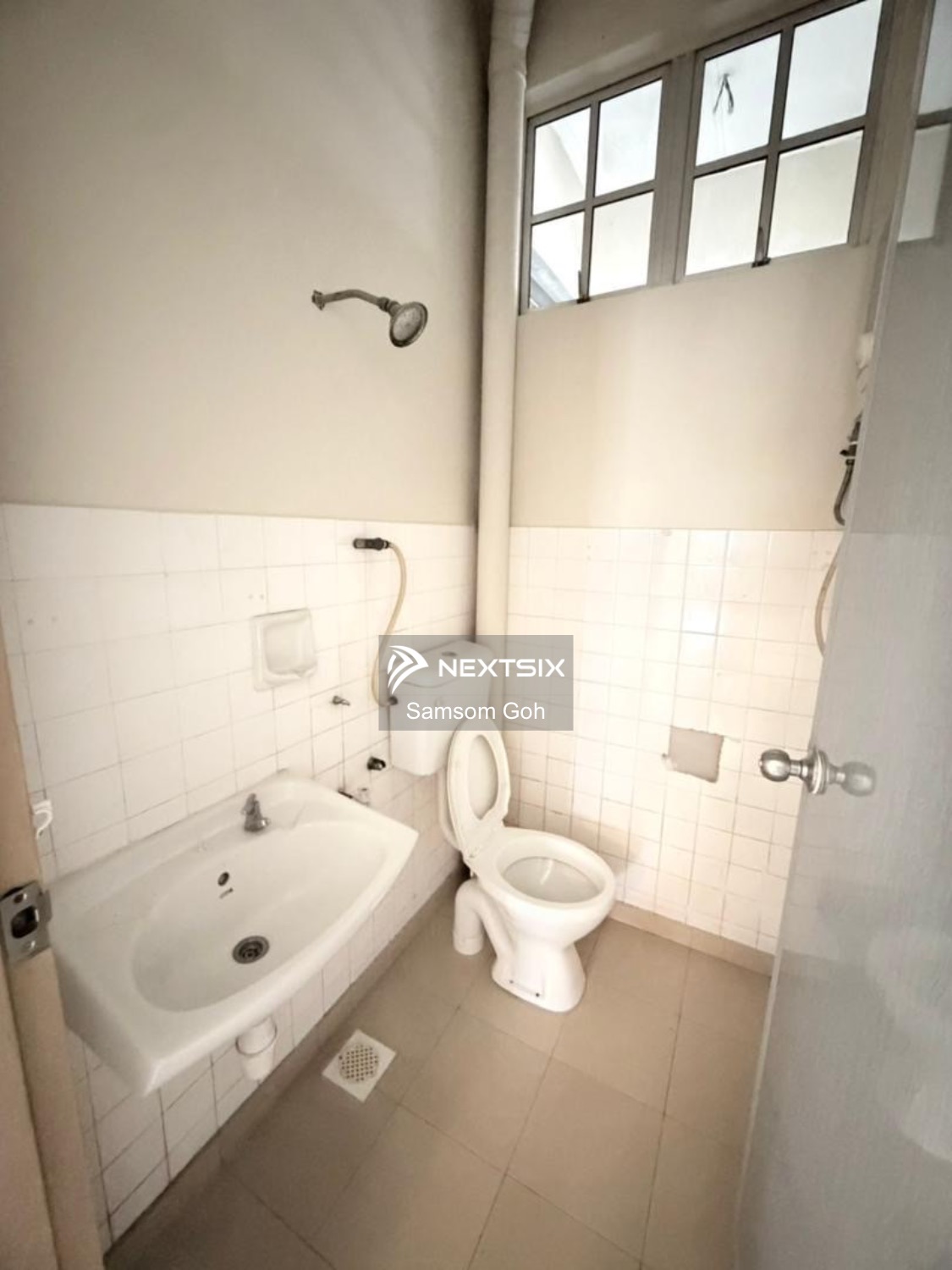 1-sty Terrace/Link House For Sale in Skudai Johor - Image 10