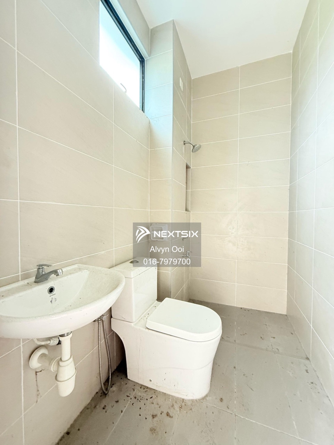 2-sty Terrace/Link House For Sale in Johor Bahru Johor - Image 6