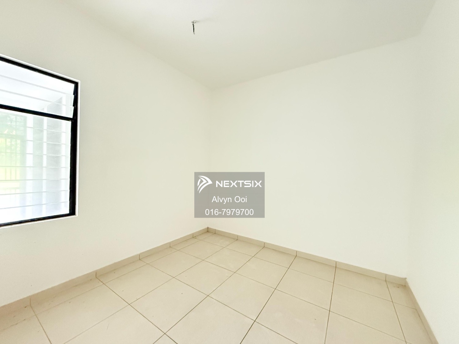2-sty Terrace/Link House For Sale in Johor Bahru Johor - Image 8