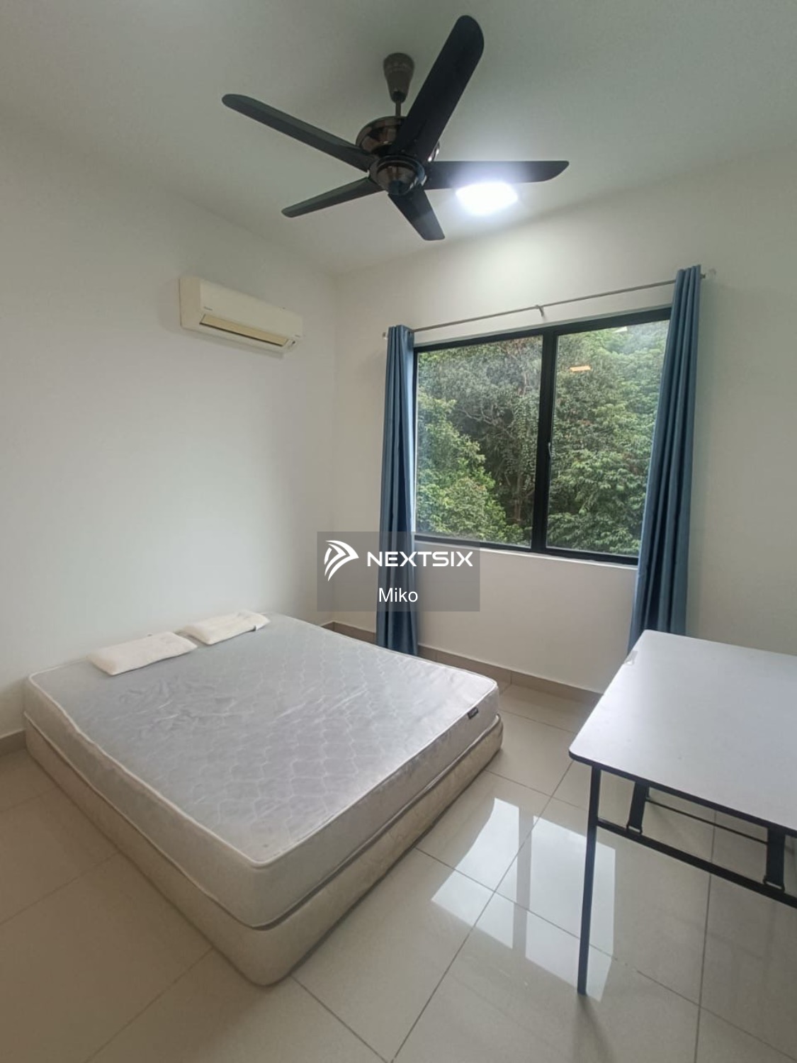 Condominium For Rent in Bandar Sungai Long Selangor - Image 5