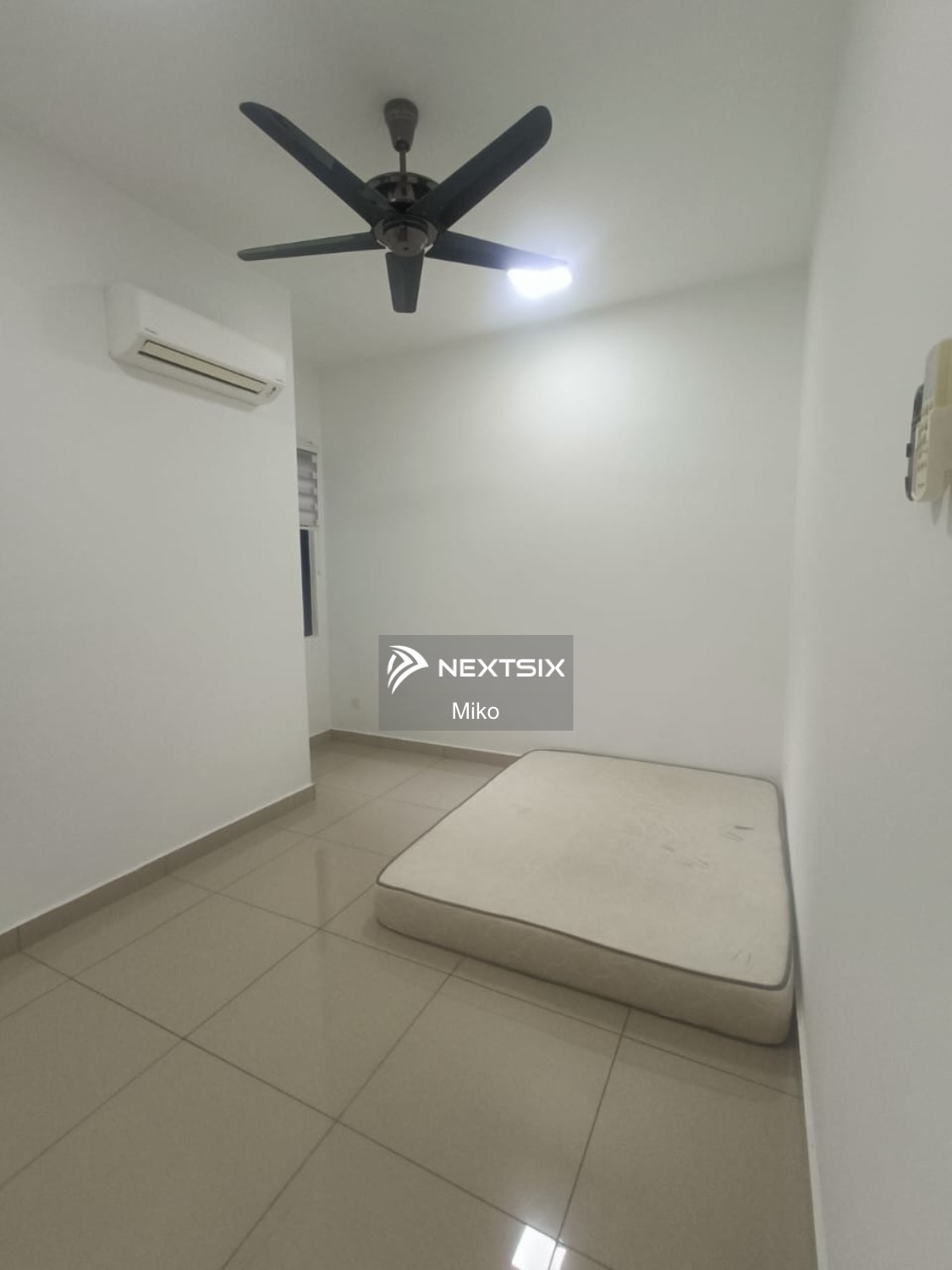 Condominium For Rent in Bandar Sungai Long Selangor - Image 6
