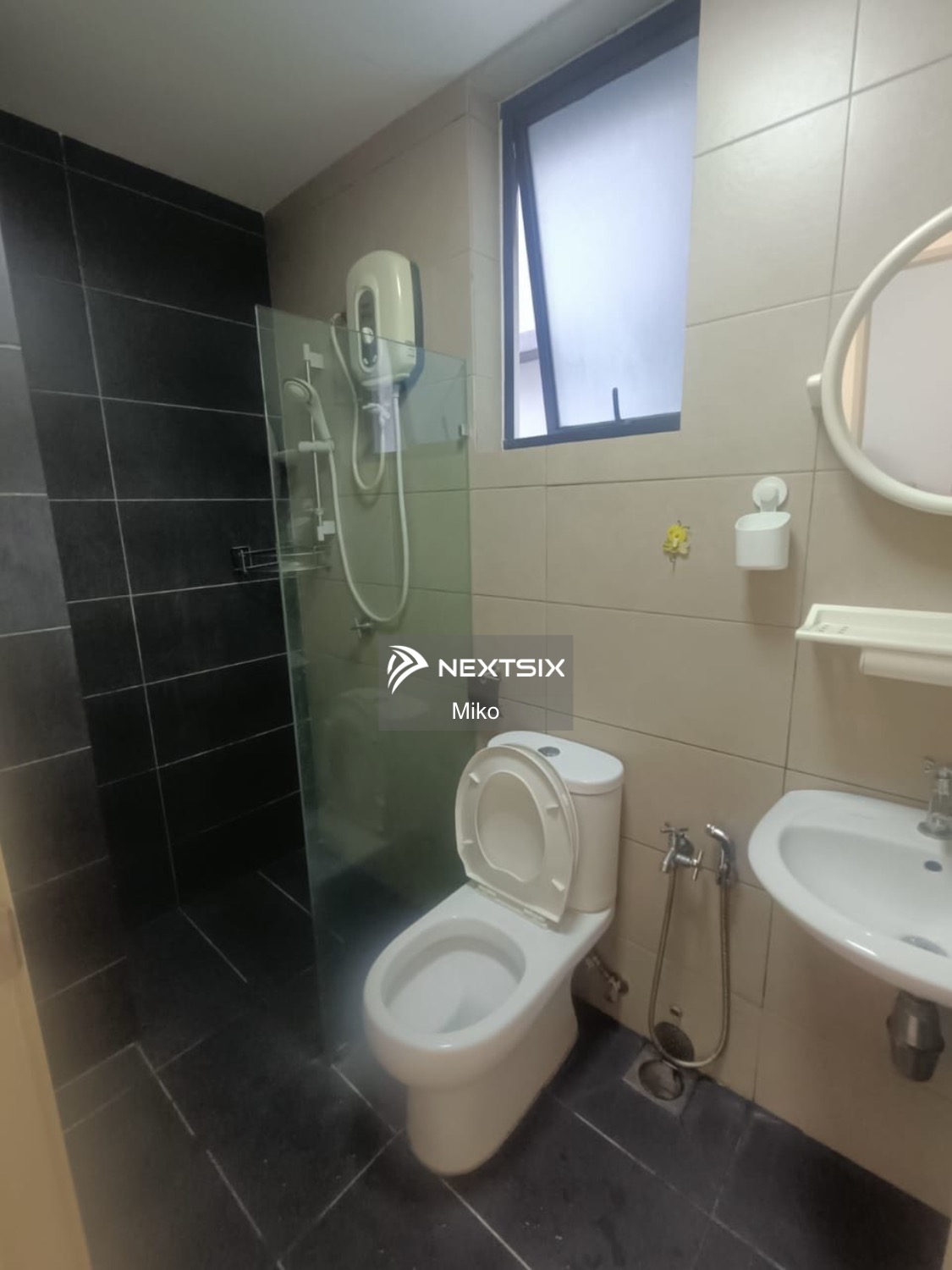 Condominium For Rent in Bandar Sungai Long Selangor - Image 9