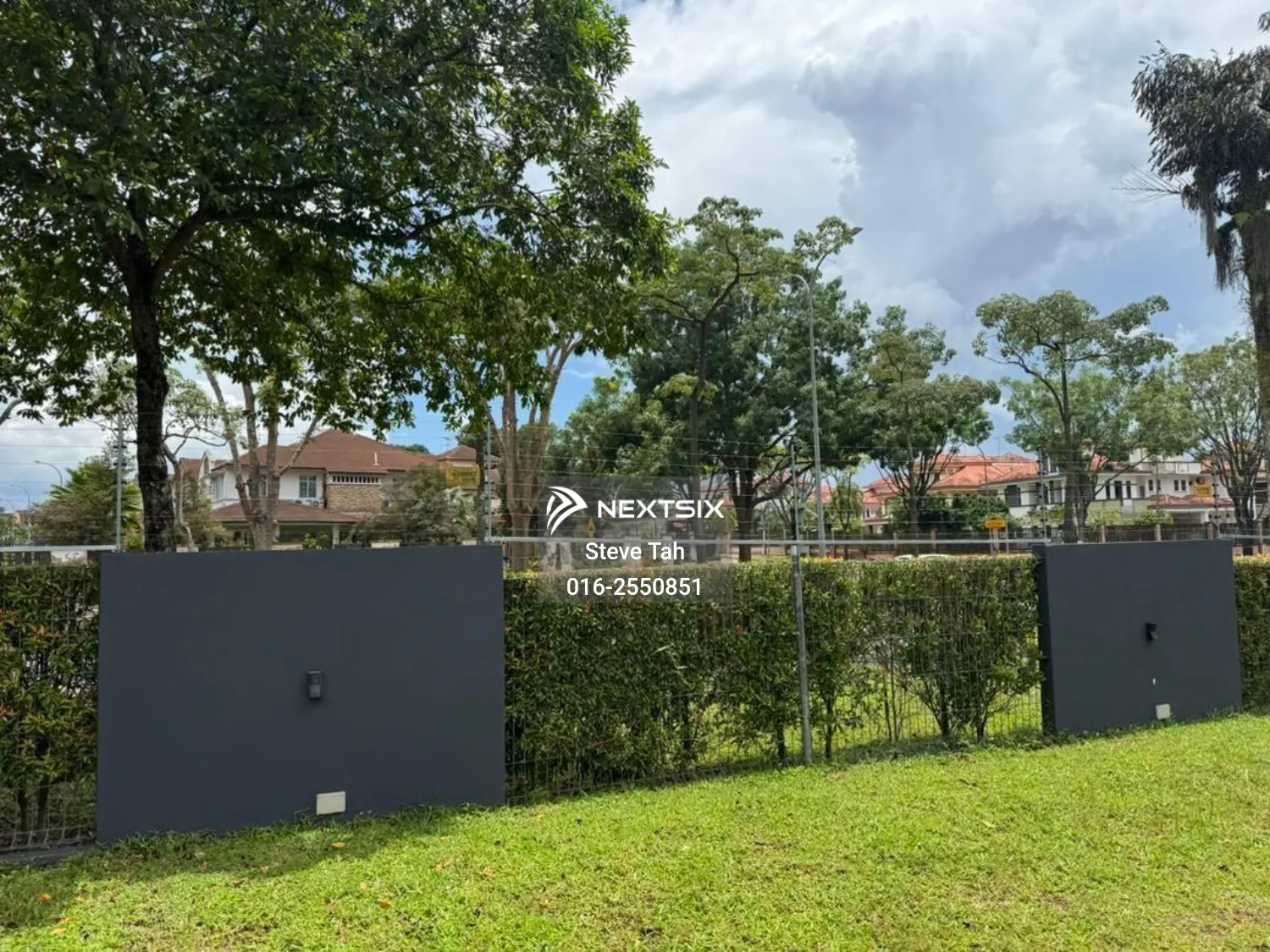 Semi-detached House For Sale in Tebrau Johor - Image 4