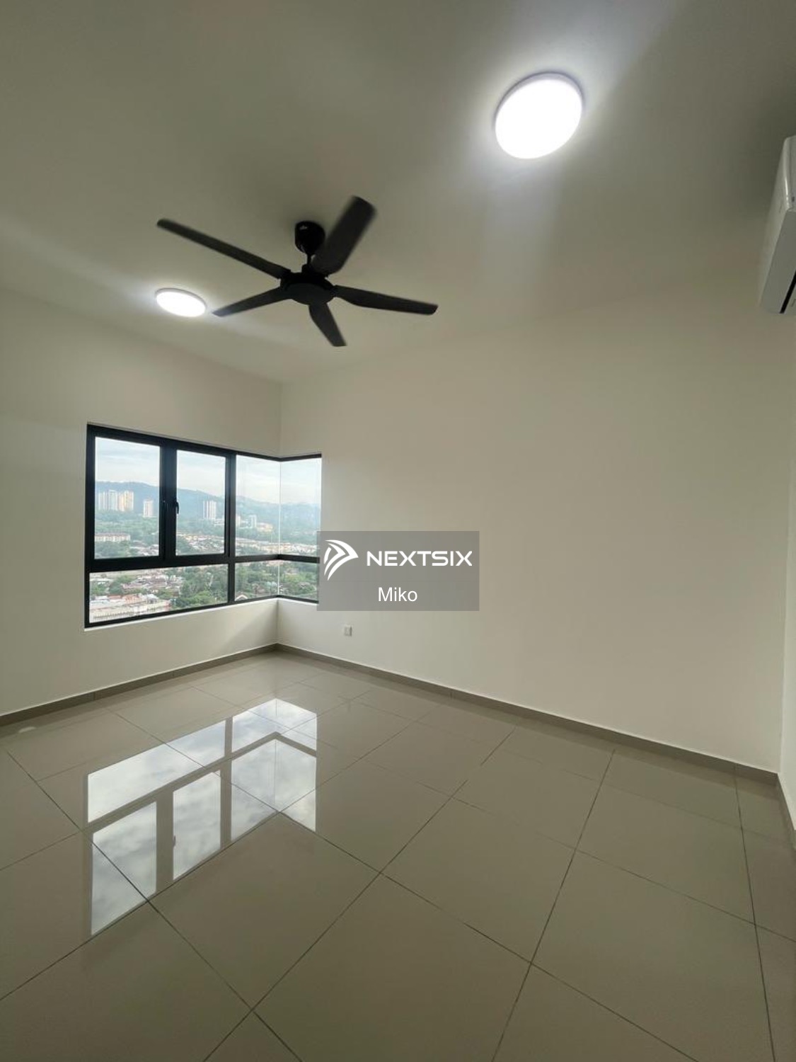Serviced Residence For Rent in Cheras Selangor - Image 6