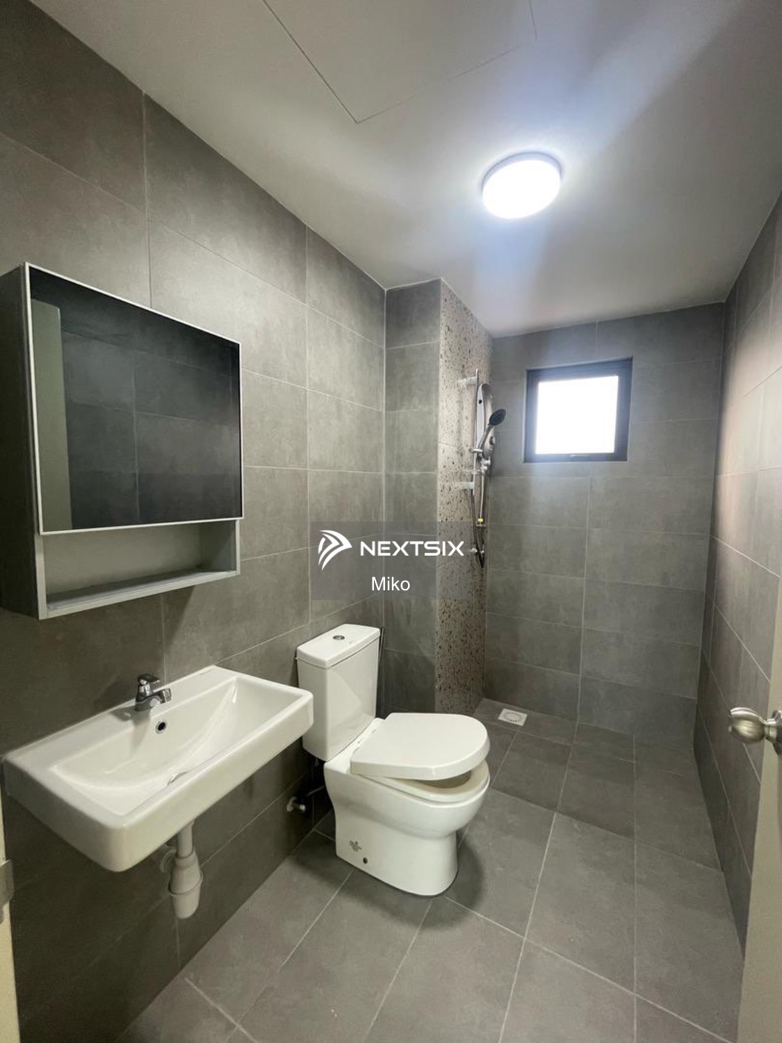 Serviced Residence For Rent in Cheras Selangor - Image 7