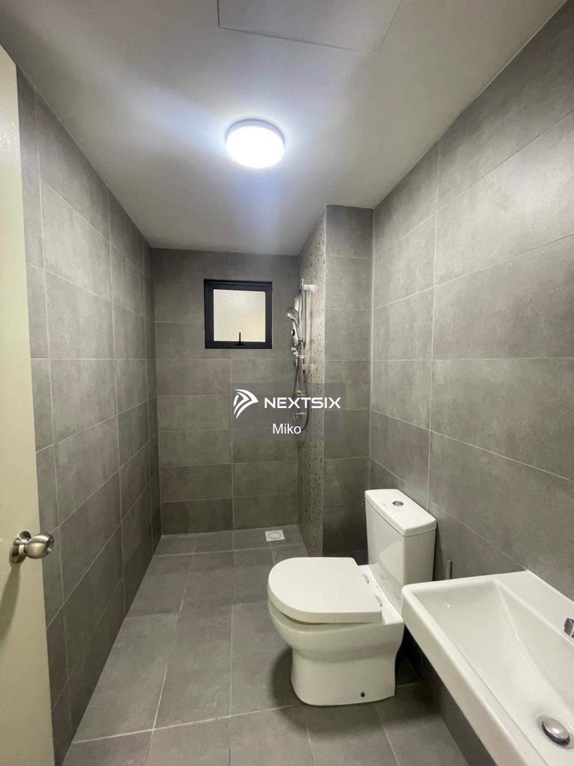 Serviced Residence For Rent in Cheras Selangor - Image 8