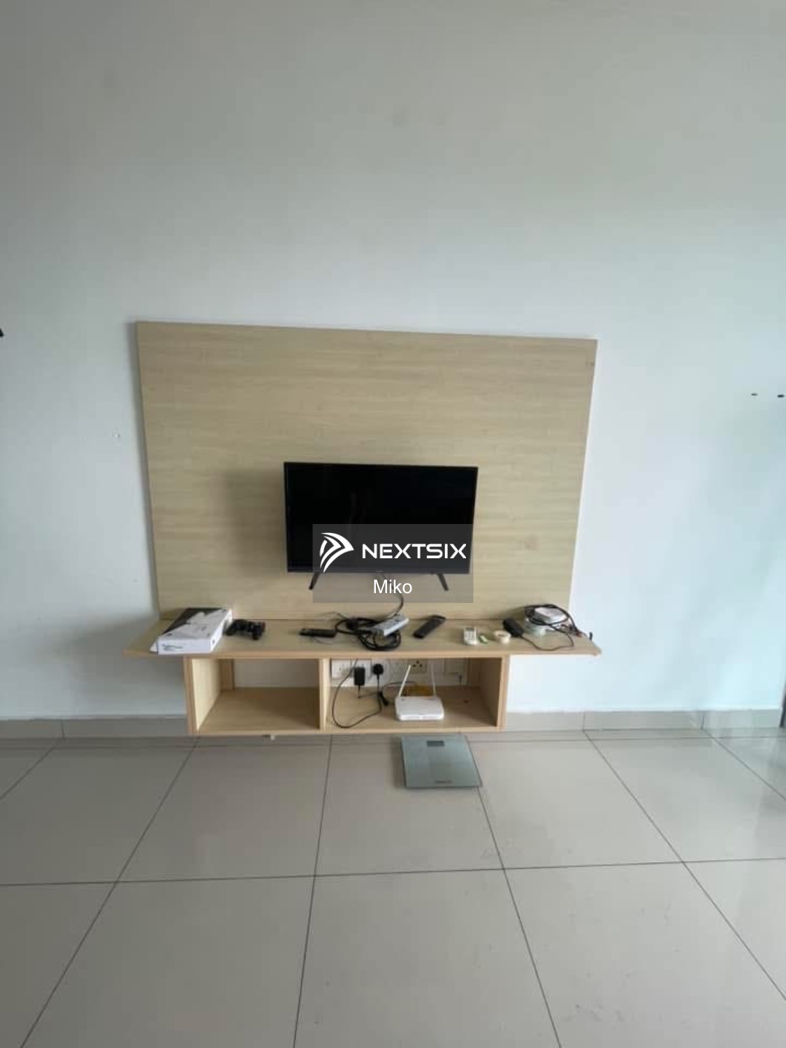 Serviced Residence For Rent in Seri Kembangan Selangor - Image 11