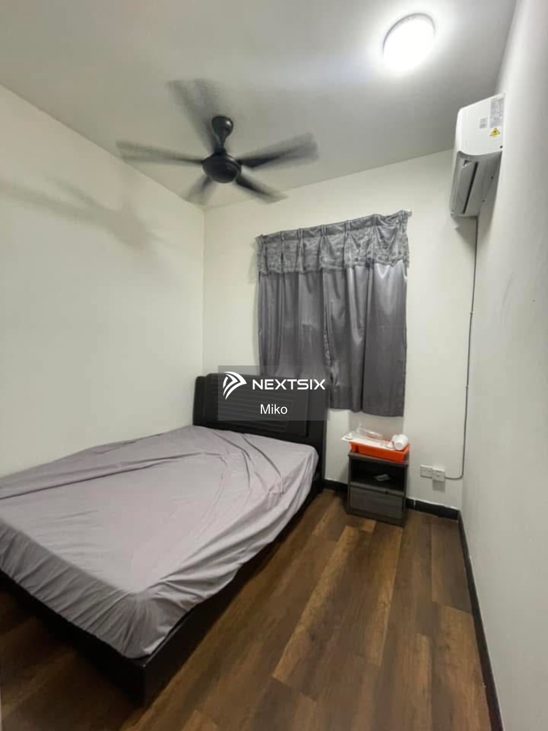 Serviced Residence For Rent in Seri Kembangan Selangor - Image 7