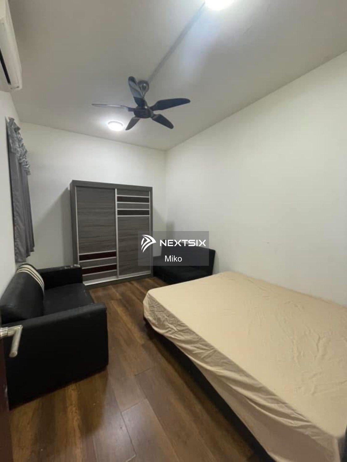 Serviced Residence For Rent in Seri Kembangan Selangor - Image 8