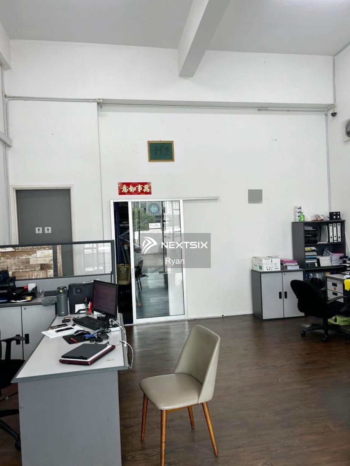 Factory For Sale in Johor Bahru Johor - Image 3